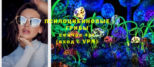 MDMA Premium VHQ Богородицк